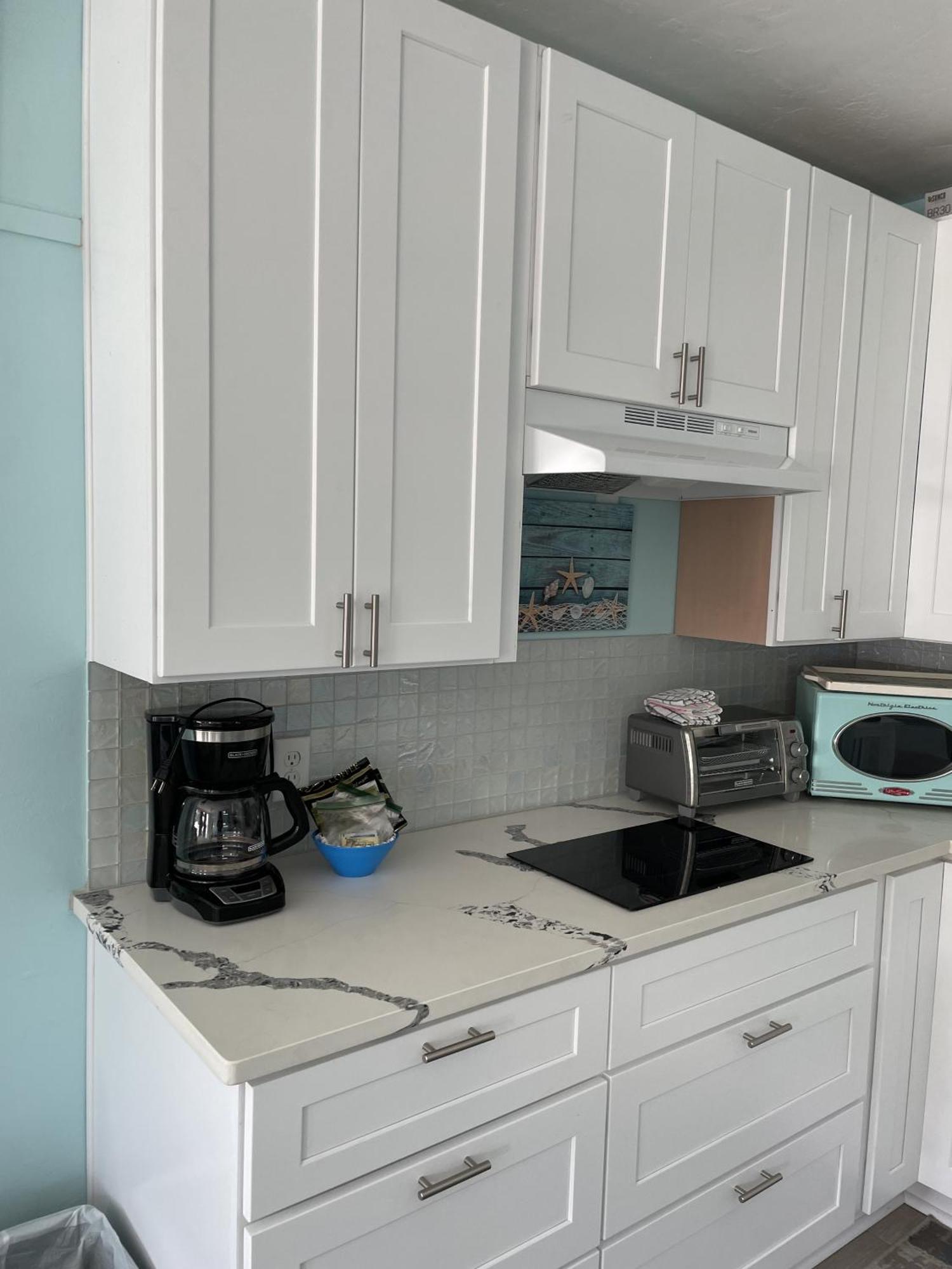 Park Place Unit 130 Cedar Key Exterior photo